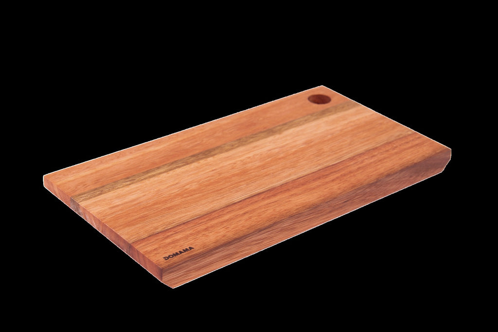 Tábua de Corte Multiuso Cozinha Carne e Legumes Essence