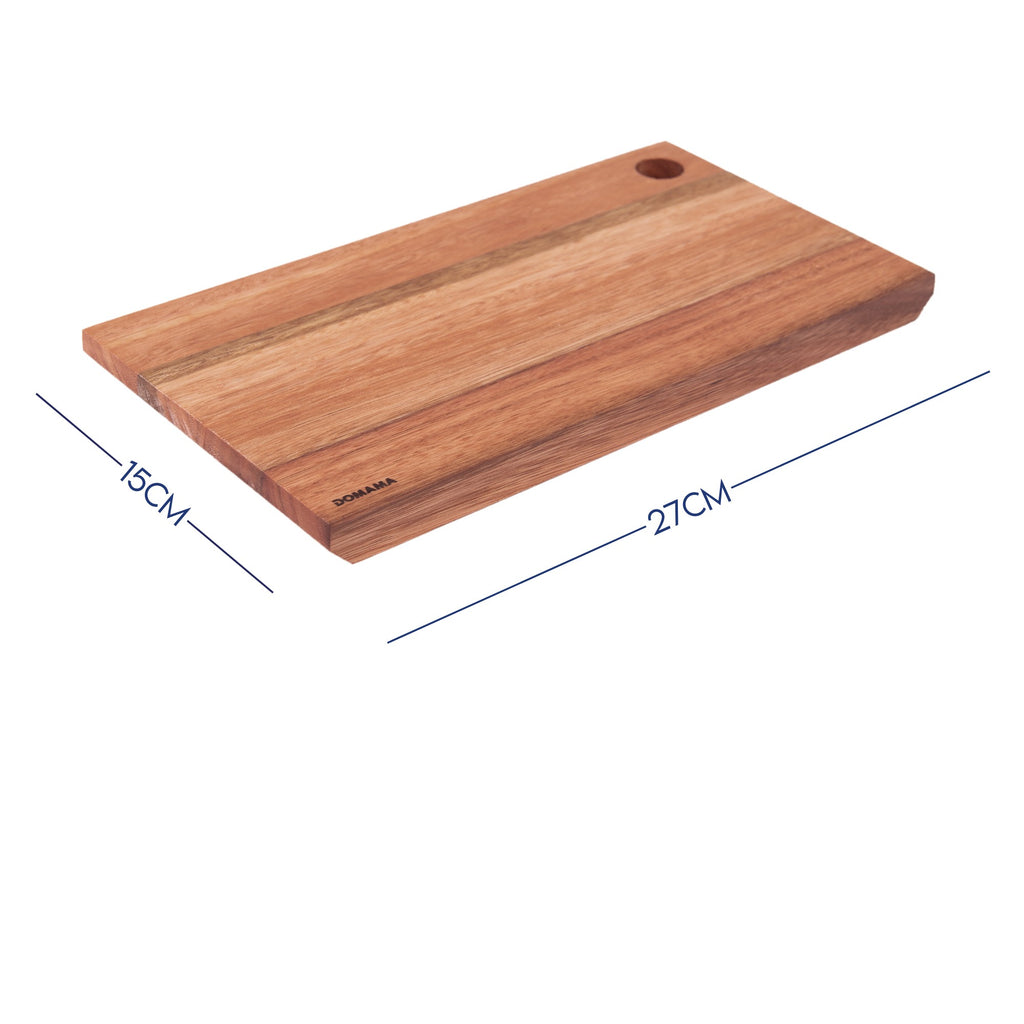 Tábua de Corte Multiuso Cozinha Carne e Legumes Essence