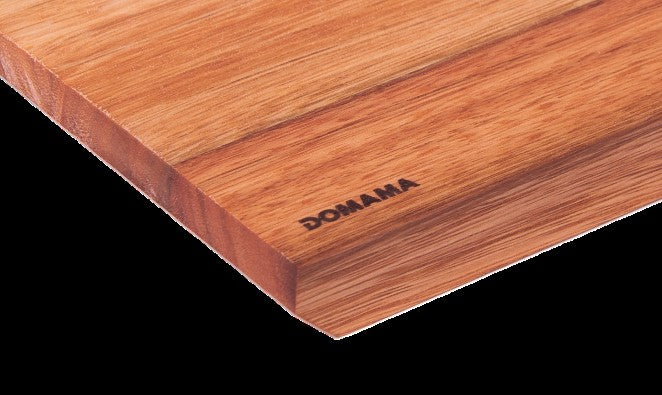 Tábua de Corte Multiuso Cozinha Carne e Legumes Essence