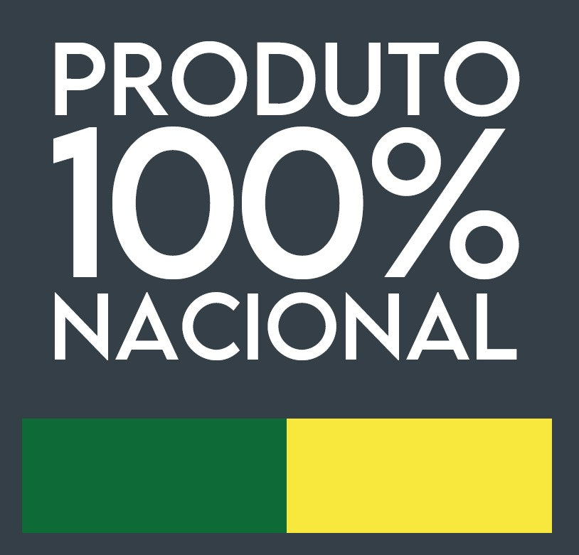 Tábua de Corte Multiuso Cozinha Carne e Legumes Essence