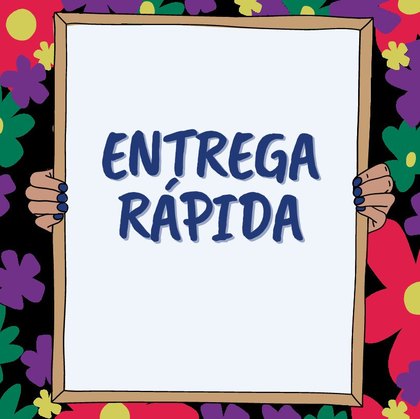 Tábua de Corte Multiuso Cozinha Carne e Legumes Essence