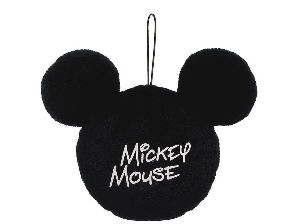 Enfeitos para Árvore de Natal Mickey 1595234