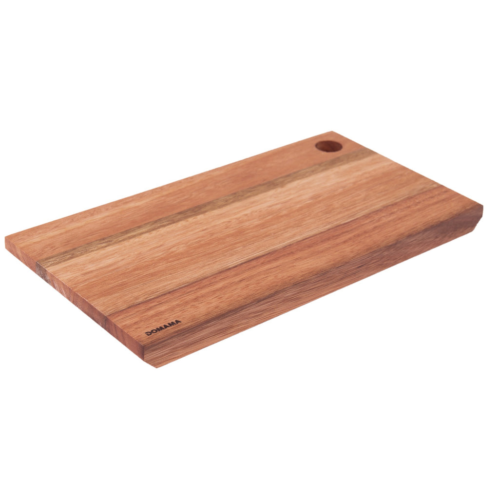 Tábua de Corte Multiuso Cozinha Carne e Legumes Essence